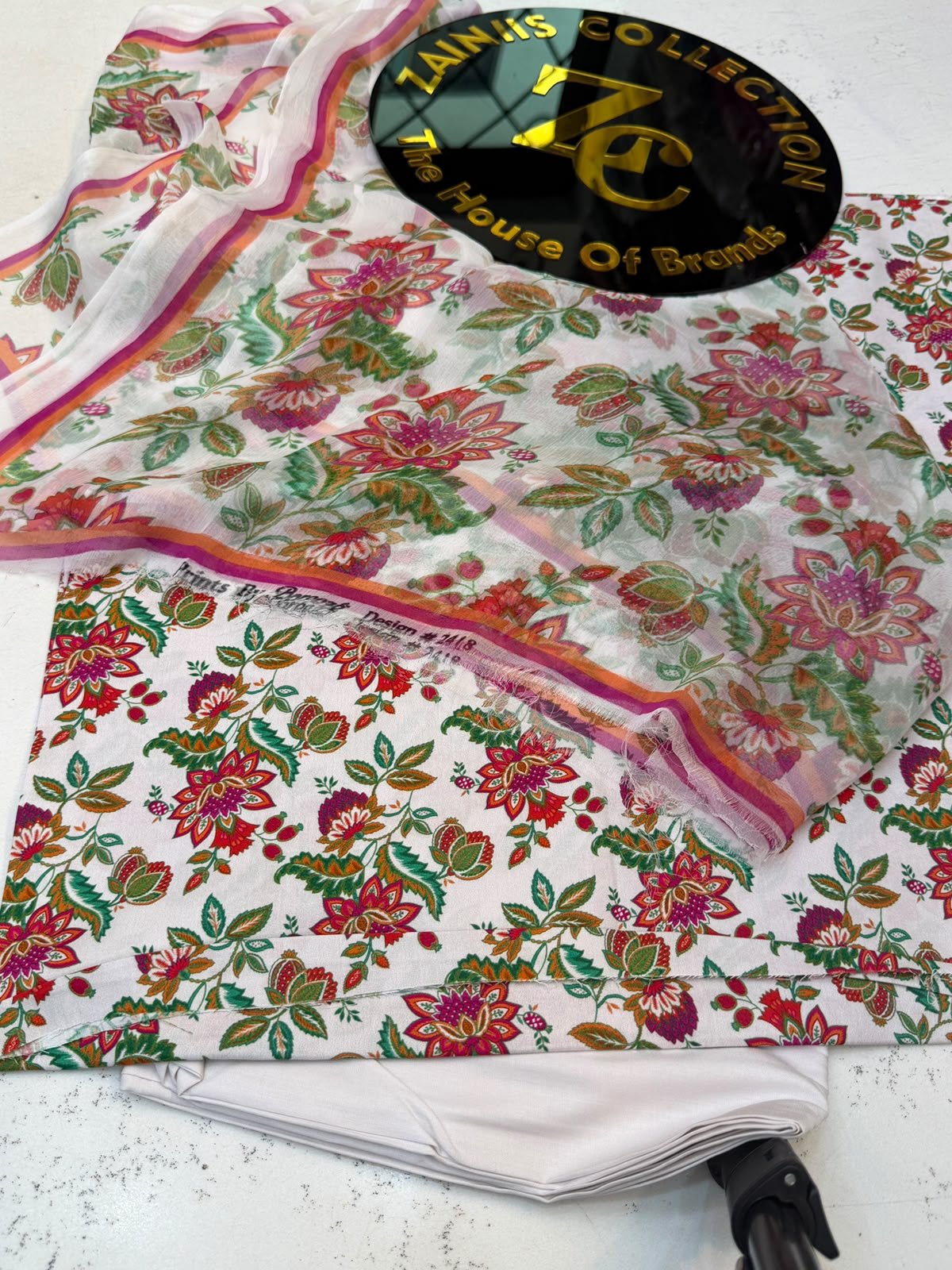 WhatsApp Image 2026-09-22 at 4.05.40 PM (1) Bareeza printed linen - Image 1