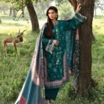 Sadaf Fawad Khan D 09