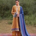 Sadaf Fawad Khan D 10