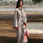 Sadaf Fawad Khan D 01