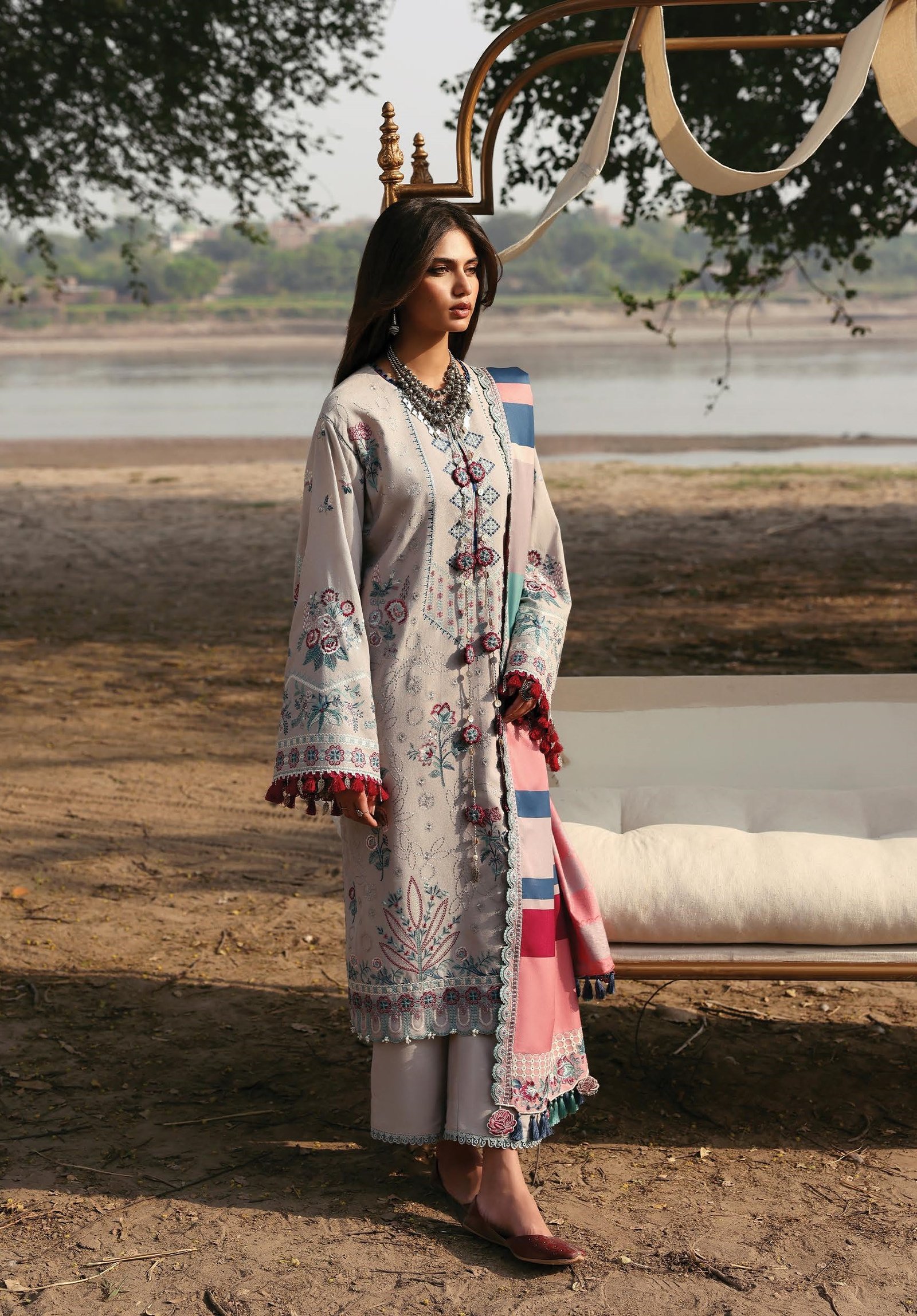 page_12_image_01 Sadaf Fawad Khan D 01 - Image 1