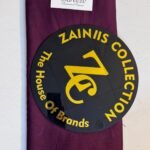 Bareeza Premium Burgundy Karandi Unstitched Fabric