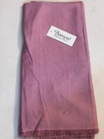 Premium Bareeze Karandi Collection – Elegant Dusty Pink / Tea Pink Unstitched - Image 2
