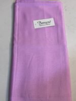 Premium Bareeze Karandi Collection – Elegant Soft Lilac - Image 2