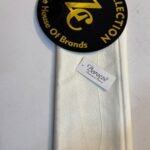 Bareeze Off-White Karandi Unstitched Suit