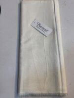 Bareeze Off-White Karandi Unstitched Suit - Image 2